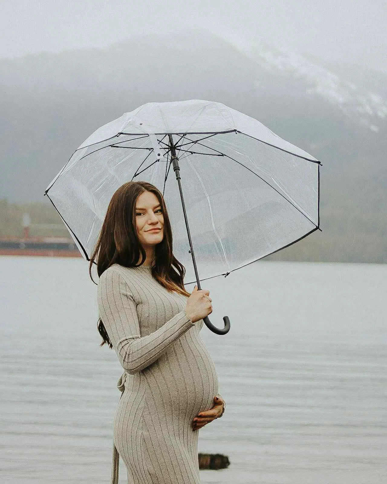 WEBP_WhatsApp Image 2025-07-02 at 18.13.55_81f97b59_165