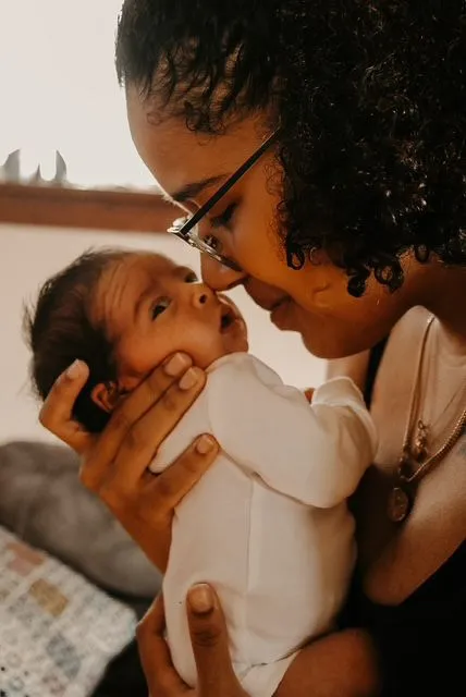 WEBP_WhatsApp Image 2025-07-17 at 08.04.11_f8e0560f_722